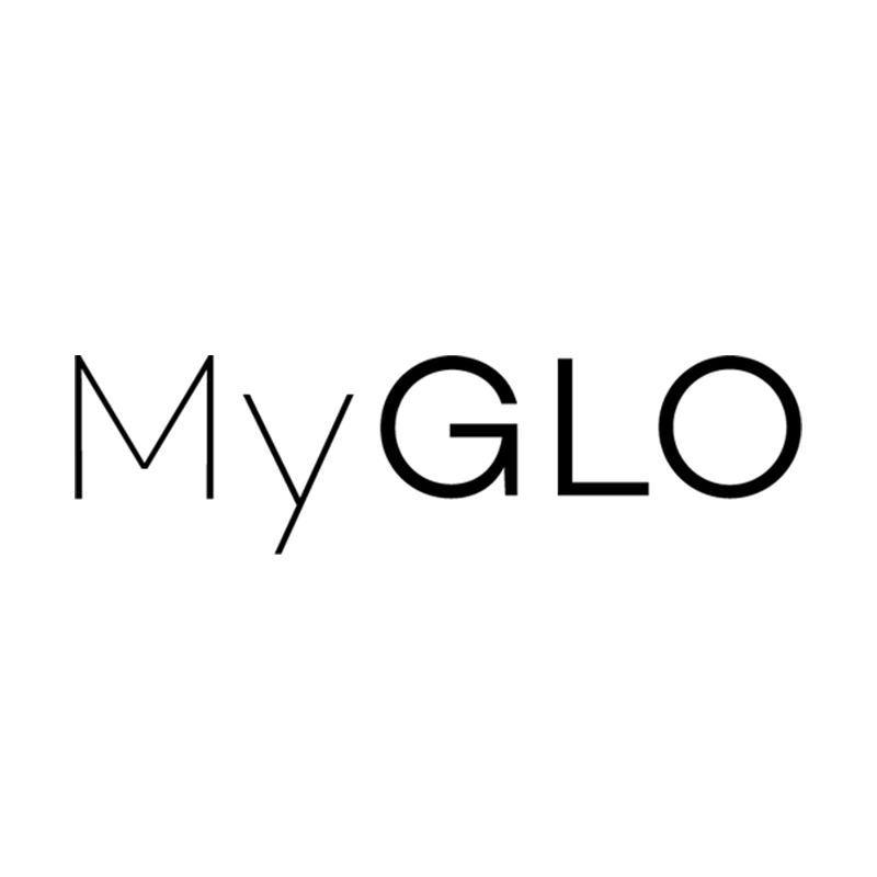 MyGLO