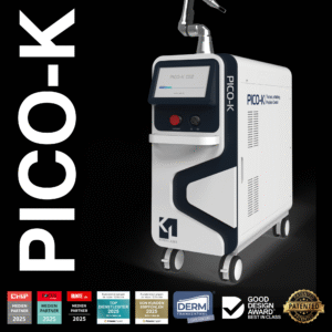 PICO K